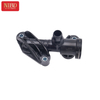 Thermostat 93℃ 17107558267 For BMW E70 E71 E72