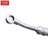 Oil Hose 11361705532 For BMW E60 E66 E83 E46 E39