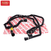 Coolant Hose 17127568753 For BMW E60