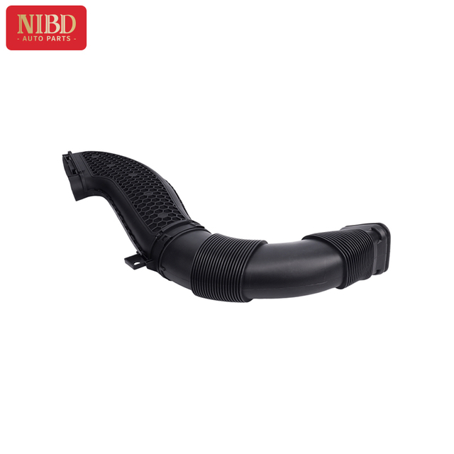Air Intake Duct A2640907200 For Mercedes X253 Engine M264