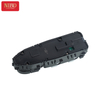 Window Lifter Switch A2229052004 9051 For Mercedes W222