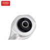 Control Arm A2213306311 For Mercedes W221-6.3AMG