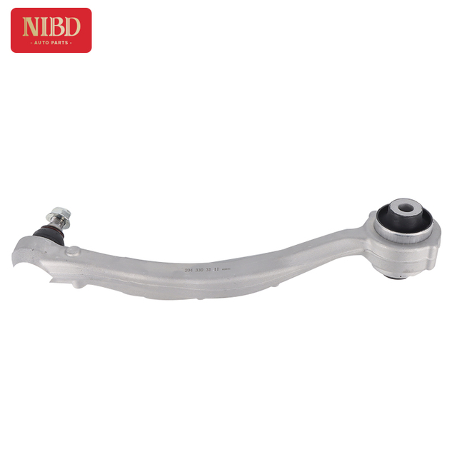 Control Arm A2043303111 For Mercedes Benz W204