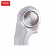 Control Arm A2213306411 For Mercedes Benz W221
