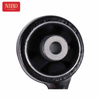 Control Arm 31106787673 For BMW F25 F26