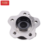 Wheel Hub Bearing A2473340000 For Mercedes W247 W177
