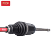 Drive Shaft 31607606026 For BMW F01 F02 F07