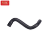 Coolant Hose A2465010282 For Mercedes W246 W176 X156 4-MATIC
