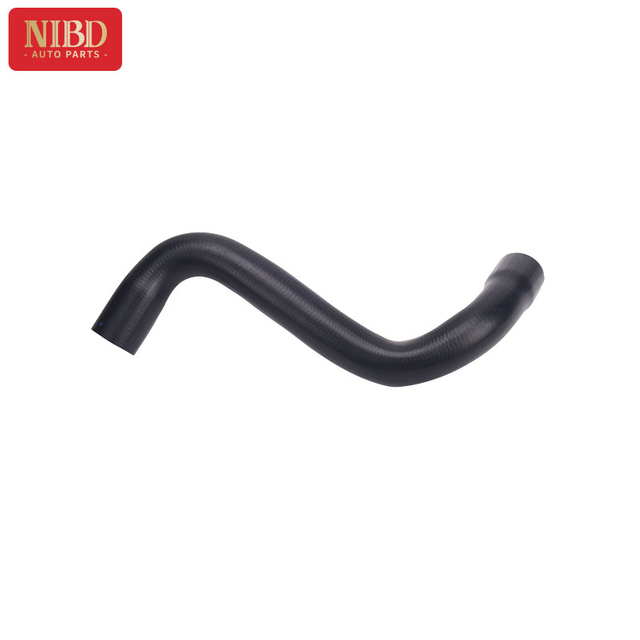 Coolant Hose A2465010282 For Mercedes W246 W176 X156 4-MATIC