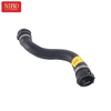 Coolant Hose A2055016384 For Mercedes W205