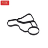 Oil Filter Housing Gasket Seal 11428637821 For BMW E90 E60 E66 F18 F07  F25 E70