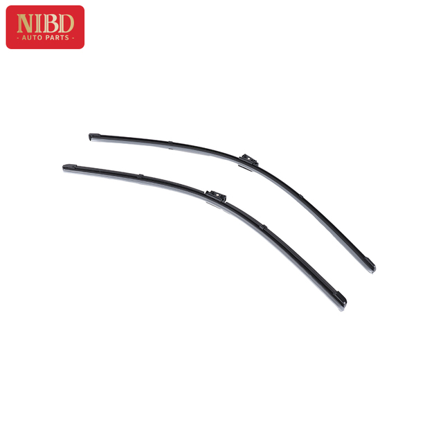 Wiper Blade A2138205901 Mercedes W213
