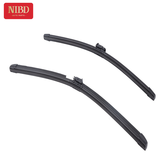 Wiper Blade A2228201145 For Mercedes W222 4-MATIC