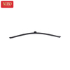 Wiper Blade Mercedes W448 W447 A4478203300