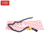 Coolant Hose 17127508013 For BMW E65 E66