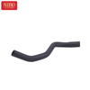 Coolant Hose 17127537101 For BMW E70