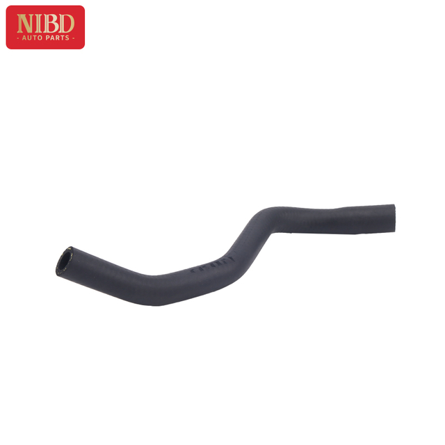 Coolant Hose 17127537101 For BMW E70