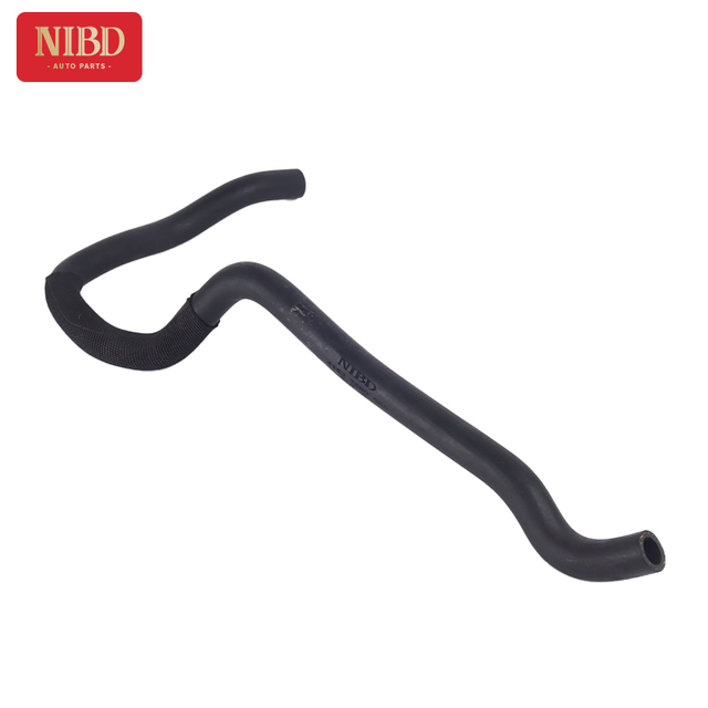 Coolant Hose 11537580585 For BMW N54 E71