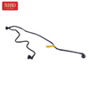 Coolant Hose A2465010025 For Mercedes W176 W246