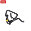 Coolant Hose 17127596834 For BMW F30 F20 F21 F35 F31F30