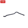 Coolant Hose 11537581872 For BMW N52 F18 F10 F11 F01 F02 535i