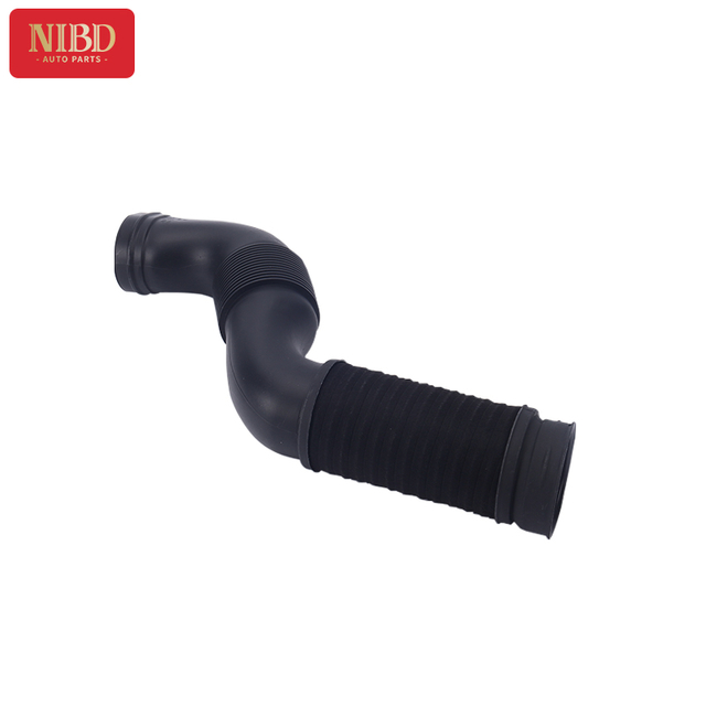 Air Intake Duct A2515000061 For Mercedes Benz W251