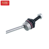 Stabilizer Link A2213200189 For Mercedes W221