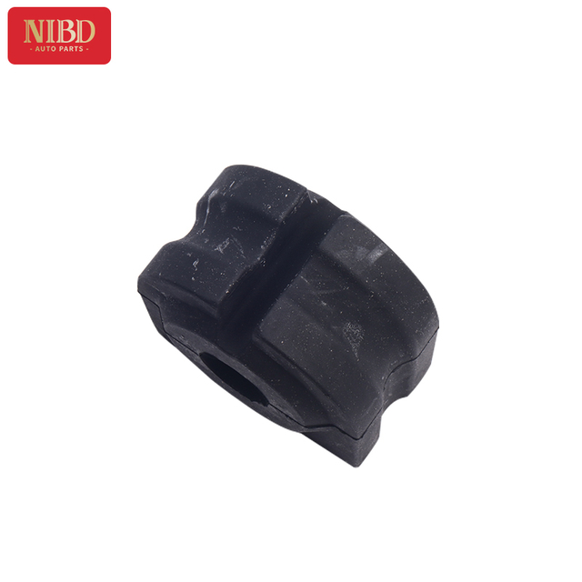 Stabilizer Bushing 31356753928 For BMW E60 E61 E65 E66