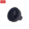 Oil Filler Cap A0000101685 For Mercedes W204 W205 W211 W212 W213 W220 W221 X156 X253 X204 W448 W636 W639 W164 W166 X164 X166 W463