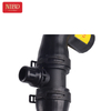 Coolant Hose 11538645479 For BMW N20 F25 F26 E84