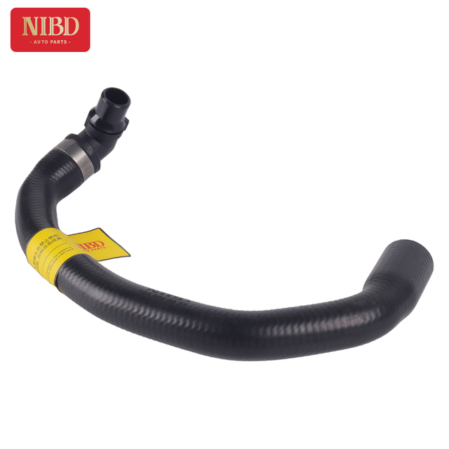Air Intake Duct A1645060035 For Mercedes W164 X164 4-MATIC
