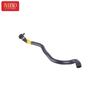 Coolant Hose 11537591889 For BMW F25 F26