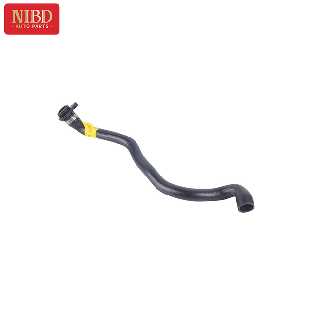 Coolant Hose 11537591889 For BMW F25 F26