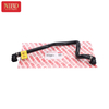Coolant Hose 17127647372 For BMW B38 F20 F21 F30 F31 F35