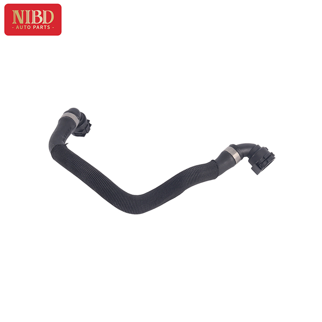 Coolant Hose 17127576368 For BMW N55 E70 F15 N54 E71 F16