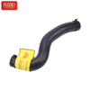 Coolant Hose A2128304096 For Mercedes W212 X218 C218