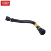 Coolant Hose 17128634285 For BMW F20 F21 F30 F31 F35 F34