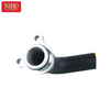 Coolant Hose 11537550062 B For BMW  E70