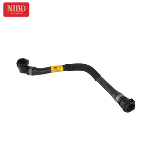 Coolant Hose 17127508014 For BMW E65 E66