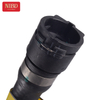 Heater Hose 64216932051 For BMW E60 E61 E63 E64