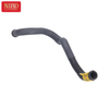 Coolant Hose A2215010282 For Mercedes W221