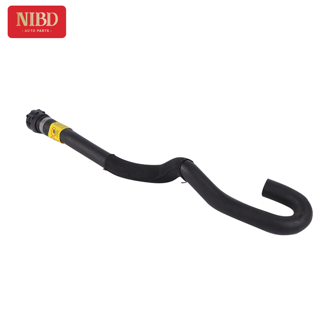 Coolant Hose 64216911000 For BMW E60 E61 E63 E64