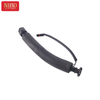 Breather Hose 11157567801 For BMW E65 E66 E60 E61 E90 E91 E87