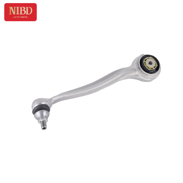 Control Arm A2053301605 A2053304603 For Mercedes Benz W205