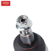 Control Arm 31126771894 For BMW X5 E70 X6 E71 E72X5