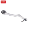 Control Arm 31126855741 For BMW F20 F30 F35