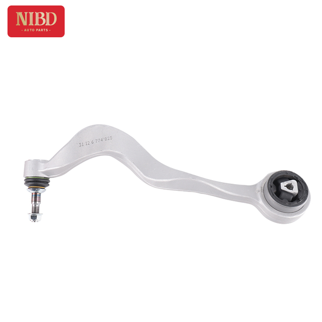 Control Arm 31126774825 For BMW E60 E61