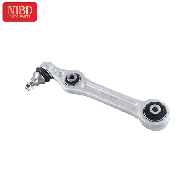 Control Arm A2053306710 For Mercedes W205-4MATIC W213-4MATIC W238-4MATIC W253-4MATIC-GLC W257-4MATIC-CLS 4-MATIC