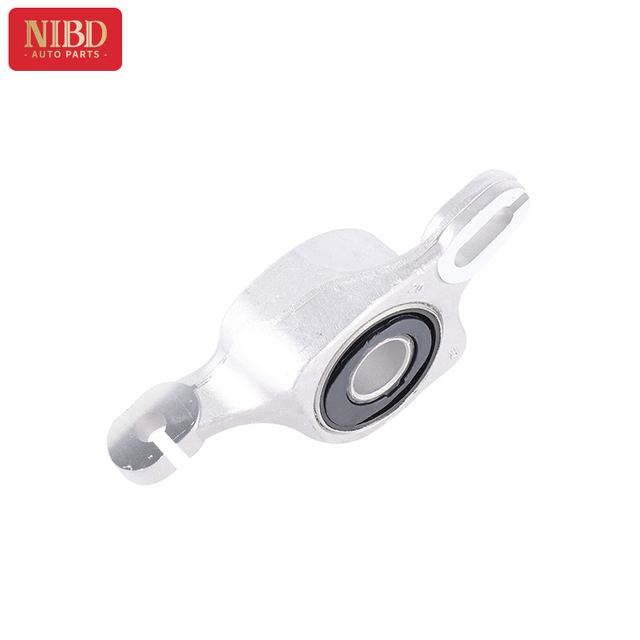 Suspension Bushing A1643300843 For Mercedes W164 4-MATIC