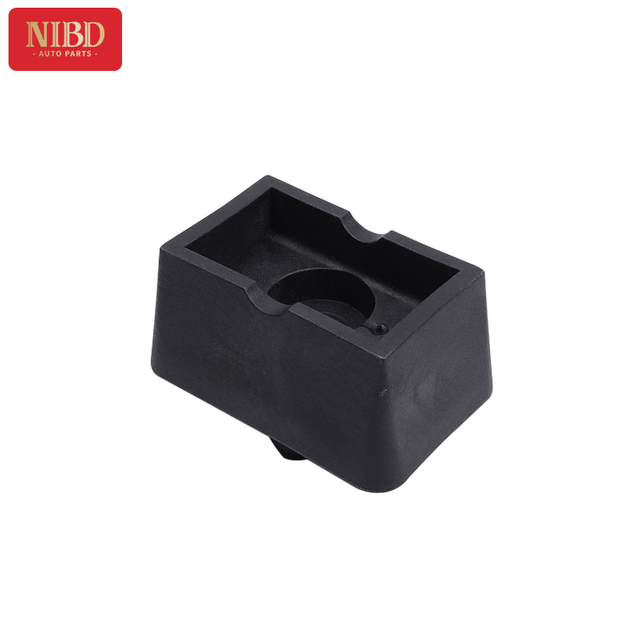 Jack Support Plate 51717039760 For BMW E65 E66 E67